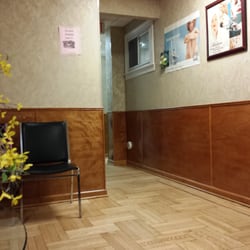 Eduard Shnaydman, MD, DO