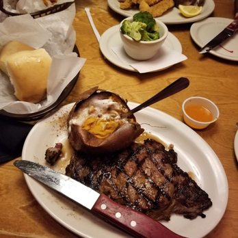 Texas Roadhouse - So good! - Steakhouses Near Me - St. Charles, Missouri Texas Roadhouse - So good! - Steakhouses Near Me - St. Charles, Missouri
