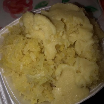 Thach Che Hien Khanh - Desserts Near Me - Westminster, California Thach Che Hien Khanh - Desserts Near Me - Westminster, California