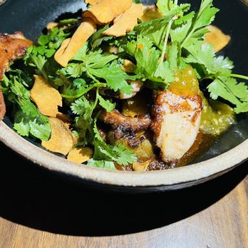 Little Donkey - Tapas/Small Plates Near Me - Cambridge, Massachusetts