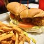 Photo of Smoke Street BBQ