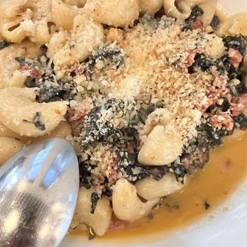 Piccino Restaurant - Italian Near Me - San Francisco, California Piccino Restaurant - Italian Near Me - San Francisco, California