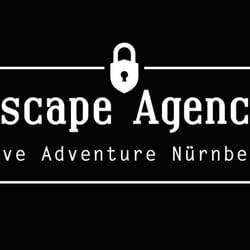 Escape Agency