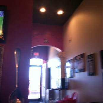 Peperoncino - Italian Near Me - Orlando, Florida