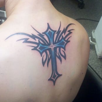 Living Arts Tattoo - Tattoo Near Me - New Hope, Pennsylvania Living Arts Tattoo - Tattoo Near Me - New Hope, Pennsylvania