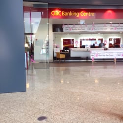 CIBC