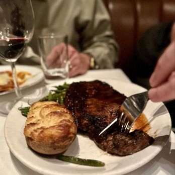 SLAY Steak + Fish House - Seafood Near Me - Manhattan Beach, California SLAY Steak + Fish House - Seafood Near Me - Manhattan Beach, California