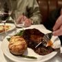 Photo of SLAY Steak + Fish House