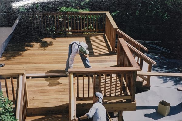 Deck Building - Deck Construction - Deck Building - Deck Construction Deck Building - Deck Construction - Deck Building - Deck Construction