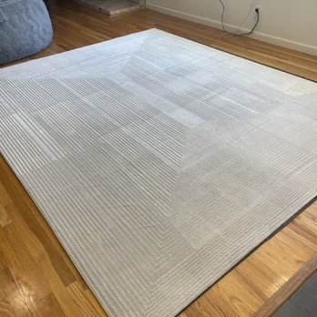 Kingdom Carpet Cleaning - Carpet Cleaning Near Me - Hayward, California Kingdom Carpet Cleaning - Carpet Cleaning Near Me - Hayward, California