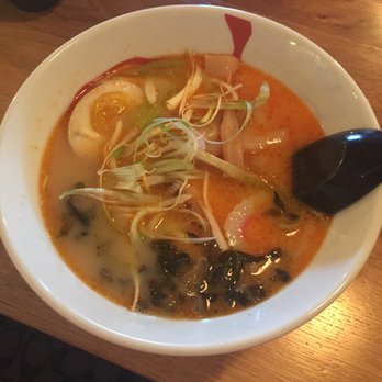 Nippon Cha - Japanese Near Me - Bayside, New York Nippon Cha - Japanese Near Me - Bayside, New York