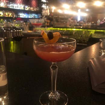 Social - Back in my favorite place with a lovely customized drink! - Tapas/Small Plates Near Me - Fort Collins, Colorado Social - Back in my favorite place with a lovely customized drink! - Tapas/Small Plates Near Me - Fort Collins, Colorado