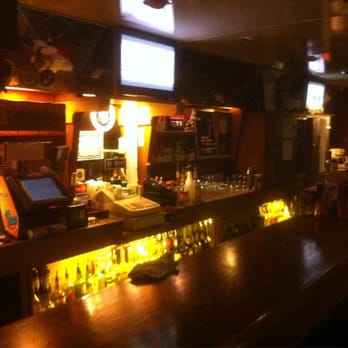 American Legion Post No 311 - The "Executive Bar" - Venues & Event Spaces Near Me - Lancaster, California American Legion Post No 311 - The "Executive Bar" - Venues & Event Spaces Near Me - Lancaster, California