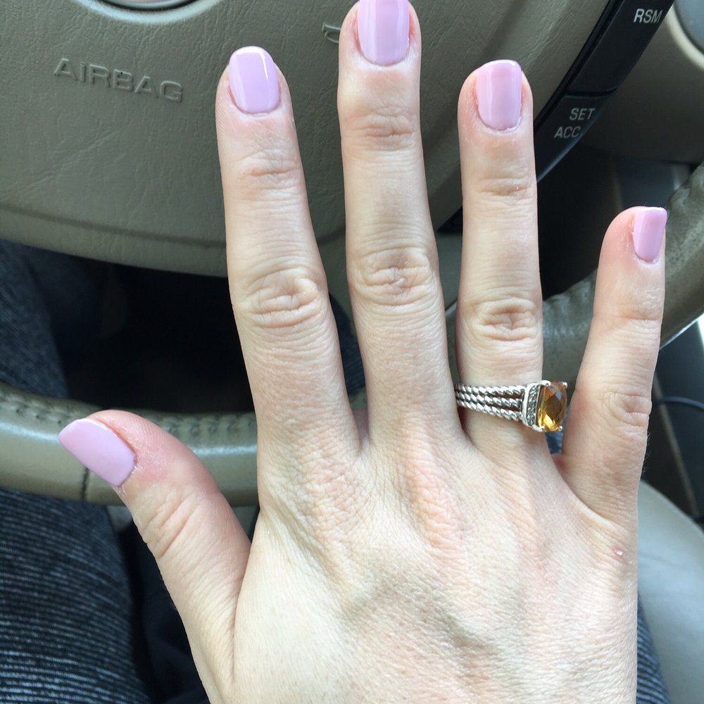 Artistic Nails and Spa - Nail Salons Near Me - Vienna, Virginia Artistic Nails and Spa - Nail Salons Near Me - Vienna, Virginia