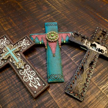 The Ranch - Accessories Near Me - Corpus Christi, Texas The Ranch - Accessories Near Me - Corpus Christi, Texas