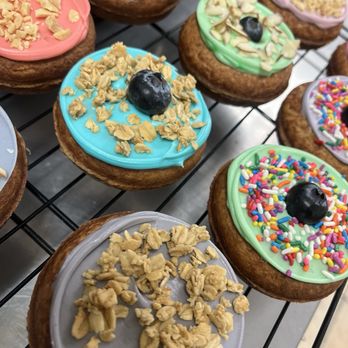 Loaded Protein Hub - So cute! - Coffee & Tea Near Me - Hawaiian Gardens, California Loaded Protein Hub - So cute! - Coffee & Tea Near Me - Hawaiian Gardens, California