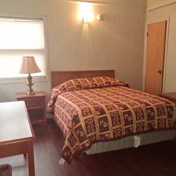 Wheat State Motel - Hotels Near Me - McPherson, Kansas Wheat State Motel - Hotels Near Me - McPherson, Kansas