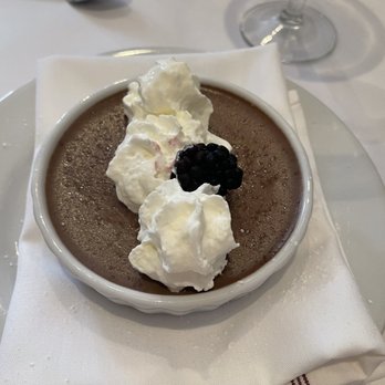 Giuseppe's Cucina Rustica - Italian Near Me - San Luis Obispo, California