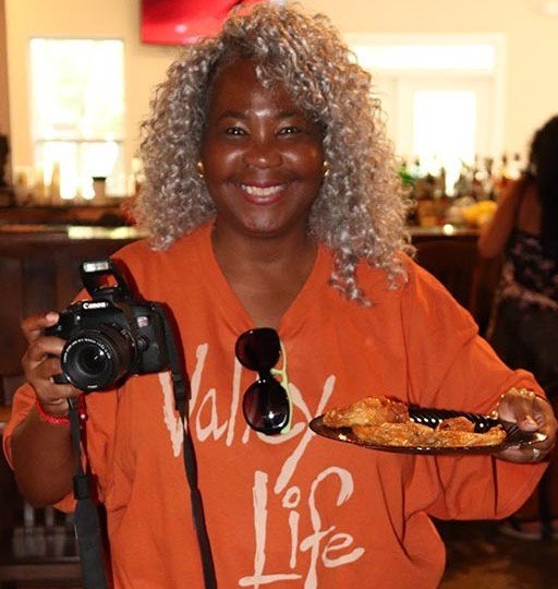 PARADISE VALLEY RESORT AND CLUB Updated October 2024 16 Reviews