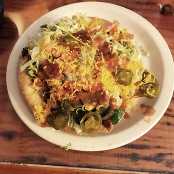 La Fiesta Restaurant - Taco salad!! Yum!!! - Mexican Near Me - Gretna, Louisiana La Fiesta Restaurant - Taco salad!! Yum!!! - Mexican Near Me - Gretna, Louisiana