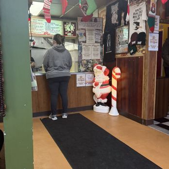 Side Piece Kitchen - Bakeries Near Me - Tacoma, Washington Side Piece Kitchen - Bakeries Near Me - Tacoma, Washington