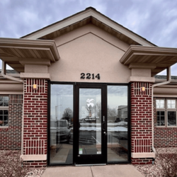 Fox Valley Dental Center