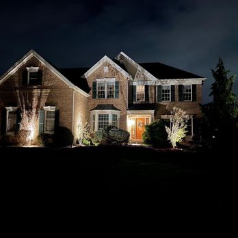 Fused Electric - Lighting Fixtures & Equipment Near Me Fused Electric - Lighting Fixtures & Equipment Near Me