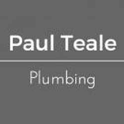 Paul Teale Plumbing