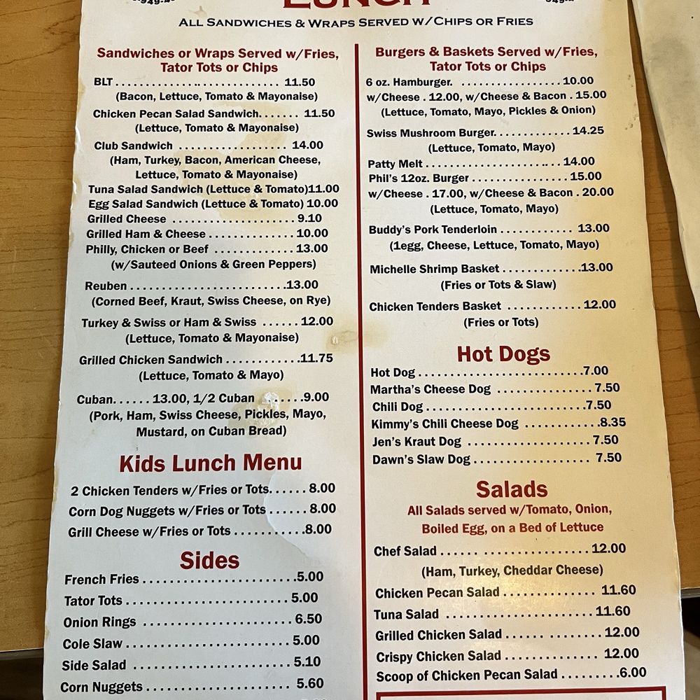 Route 60 Diner - Menu - Diners Near Me - Lake Wales, Florida Route 60 Diner - Menu - Diners Near Me - Lake Wales, Florida