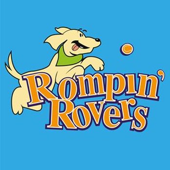 Rompin Rovers - Pet Training Near Me - Largo, Florida Rompin Rovers - Pet Training Near Me - Largo, Florida