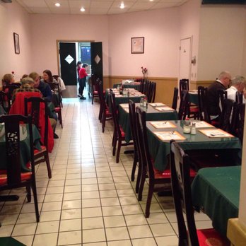 Mountain City Restaurant - Small place, good food - Chinese Near Me - Holladay, Utah Mountain City Restaurant - Small place, good food - Chinese Near Me - Holladay, Utah