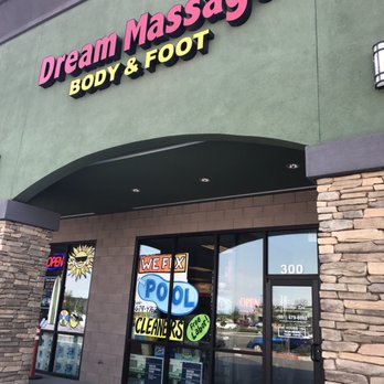 Dream Massage - ALERT DO NOT GO HERE! - Massage Near Me - Bakersfield, California Dream Massage - ALERT DO NOT GO HERE! - Massage Near Me - Bakersfield, California