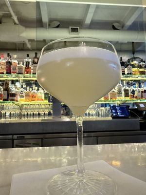 Bar Sosta by null