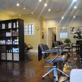Ciao Bella - Hair Salons Near Me - Doylestown, Pennsylvania Ciao Bella - Hair Salons Near Me - Doylestown, Pennsylvania