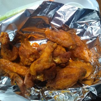 John's Pizza & Subs - Over-cooked - Pizza Near Me - Tonawanda, New York