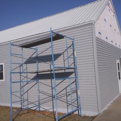 All Out Home Repair