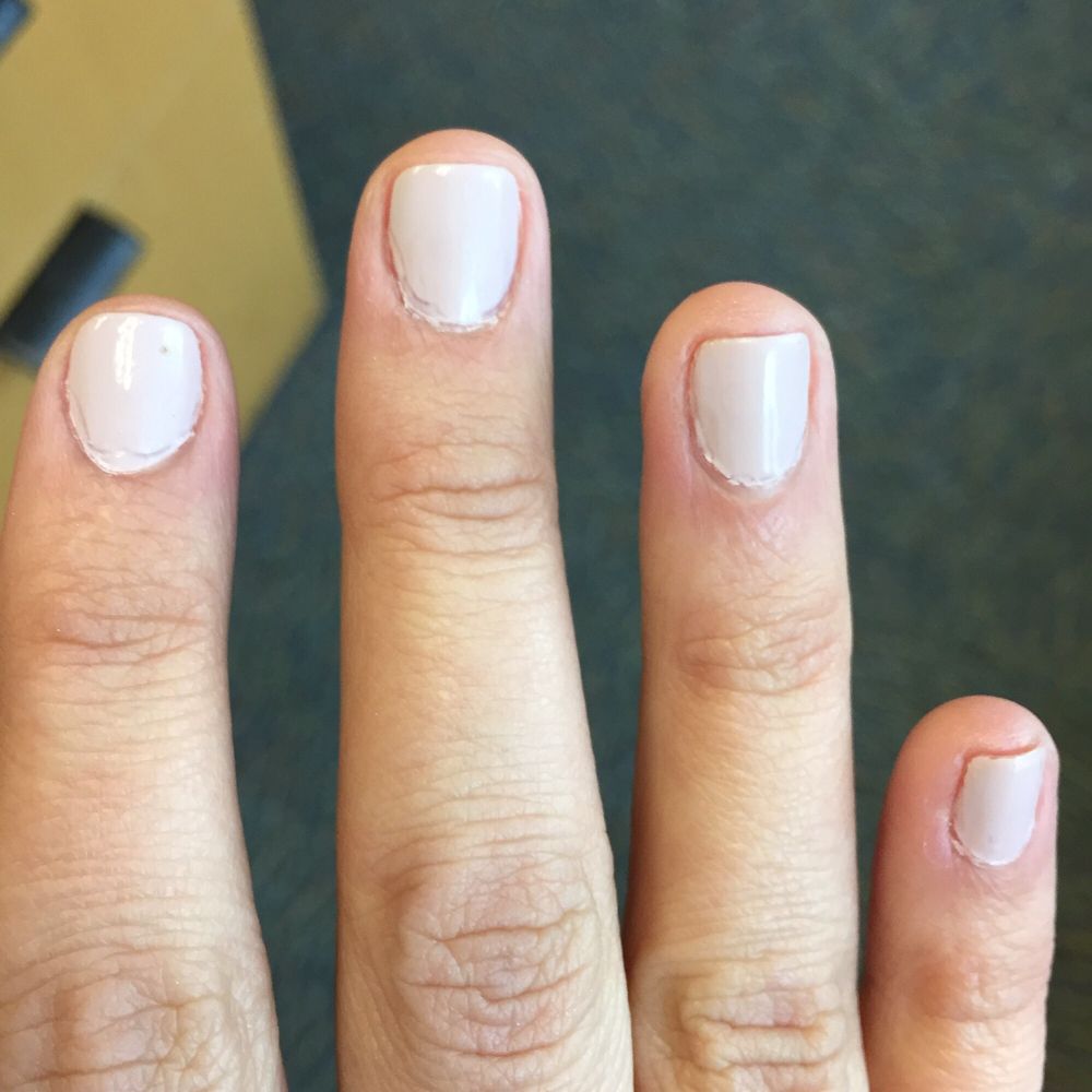 DIGITS NAIL SPA Updated September 2024 10 Photos & 109 Reviews