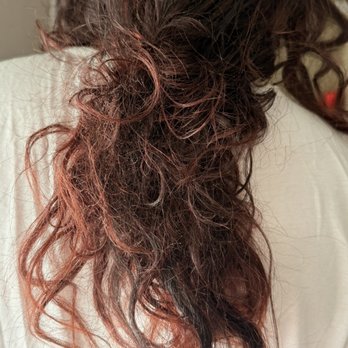 Perfect Style - Hair Salons Near Me - La Puente, California