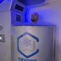 CryoFix Wellness