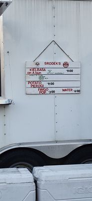 Keyworth Stadium by null