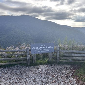 Blue Ride Parkway - Hiking Near Me Blue Ride Parkway - Hiking Near Me