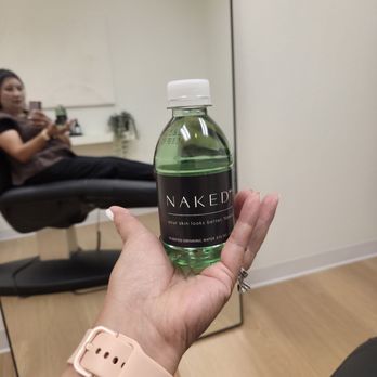 NakedMD - NakedMD water - Medical Spas Near Me - San Jose, California NakedMD - NakedMD water - Medical Spas Near Me - San Jose, California