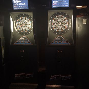 Star Lake Inn - Dive Bars Near Me - Auburn, Washington Star Lake Inn - Dive Bars Near Me - Auburn, Washington