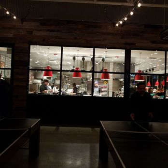 Culinary Dropout - Watch employees and chef cook - New American Near Me - Tucson, Arizona Culinary Dropout - Watch employees and chef cook - New American Near Me - Tucson, Arizona