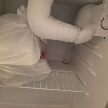 Fairfield by Marriott Inn & Suites New Braunfels - Frig needs defrosting - Hotels Near Me - New Braunfels, Texas Fairfield by Marriott Inn & Suites New Braunfels - Frig needs defrosting - Hotels Near Me - New Braunfels, Texas
