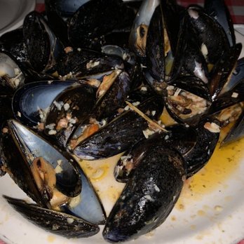 Adolfo's - Seafood Near Me - New Orleans, Louisiana Adolfo's - Seafood Near Me - New Orleans, Louisiana