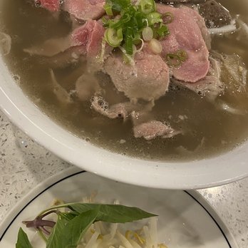 Pho My Tan Ky - Pho Beef Noodle Soup - Vietnamese Near Me - Niagara Falls, Ontario Pho My Tan Ky - Pho Beef Noodle Soup - Vietnamese Near Me - Niagara Falls, Ontario