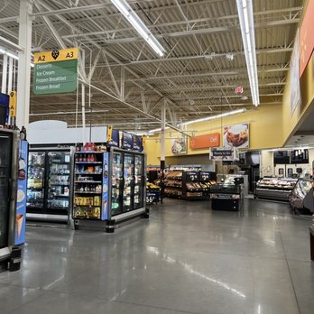 Walmart Supercenter - Department Stores Near Me - Murphy, Texas Walmart Supercenter - Department Stores Near Me - Murphy, Texas