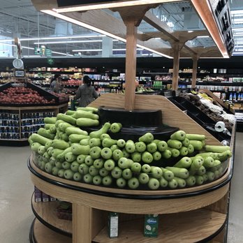 Patel Brothers - International Grocery Near Me - Naperville, Illinois