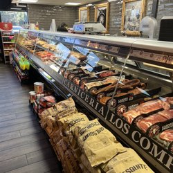 Carniceria Los Compadres